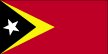 East Timor